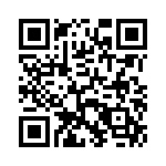 2-338211-2 QRCode