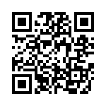 2-338315-2 QRCode