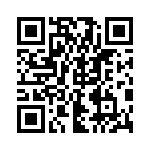 2-338556-1 QRCode