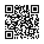 2-338728-0 QRCode