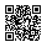 2-34071-2 QRCode