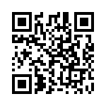 2-34129-1 QRCode