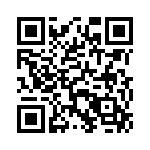 2-34146-1 QRCode