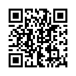 2-34147-1 QRCode