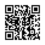 2-34155-1 QRCode