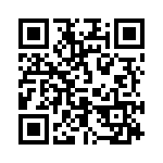 2-34161-2 QRCode