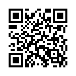 2-34166-1 QRCode