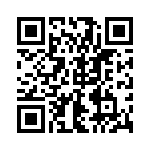 2-34168-1 QRCode