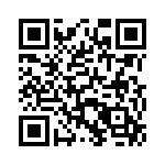 2-34173-1 QRCode