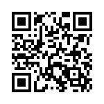 2-342103-1 QRCode