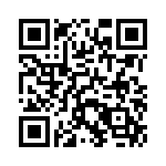 2-350944-0 QRCode