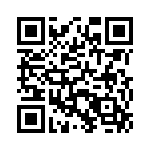 2-35273-2 QRCode