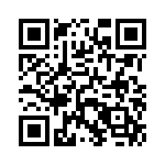 2-353080-2 QRCode