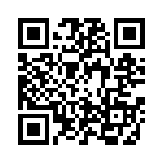 2-353082-2 QRCode