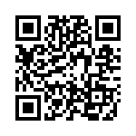 2-35605-2 QRCode