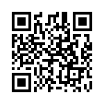 2-35627-1 QRCode