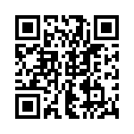 2-36152-1 QRCode