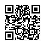 2-36153-8 QRCode