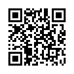 2-380991-0 QRCode