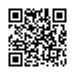 2-382462-1 QRCode