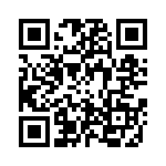 2-382470-4 QRCode