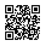 2-382568-0 QRCode