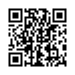 2-382724-1 QRCode