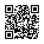 2-4-1JEL QRCode