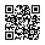 2-406549-4 QRCode