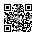 2-480435-3 QRCode