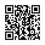 2-487378-1 QRCode