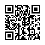 2-487378-5 QRCode