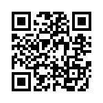 2-487406-3 QRCode