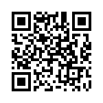 2-487576-0 QRCode