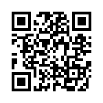 2-487938-6 QRCode