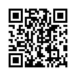 2-487952-8 QRCode