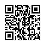 2-5-CN3490 QRCode