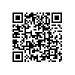 2-5000-P10-H-0-5A QRCode