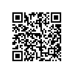 2-5000-P10-H-25A QRCode