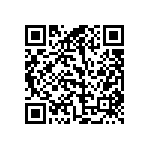 2-5000-P10-H-2A QRCode