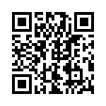 2-5102154-2 QRCode