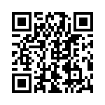 2-5102154-6 QRCode