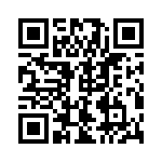 2-5102160-2 QRCode