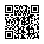 2-5102160-4 QRCode