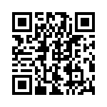 2-5102162-2 QRCode