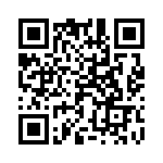 2-5102321-3 QRCode