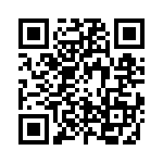 2-5102322-2 QRCode