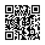 2-5120521-1 QRCode