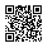 2-5120524-2 QRCode