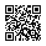 2-5161800-0 QRCode